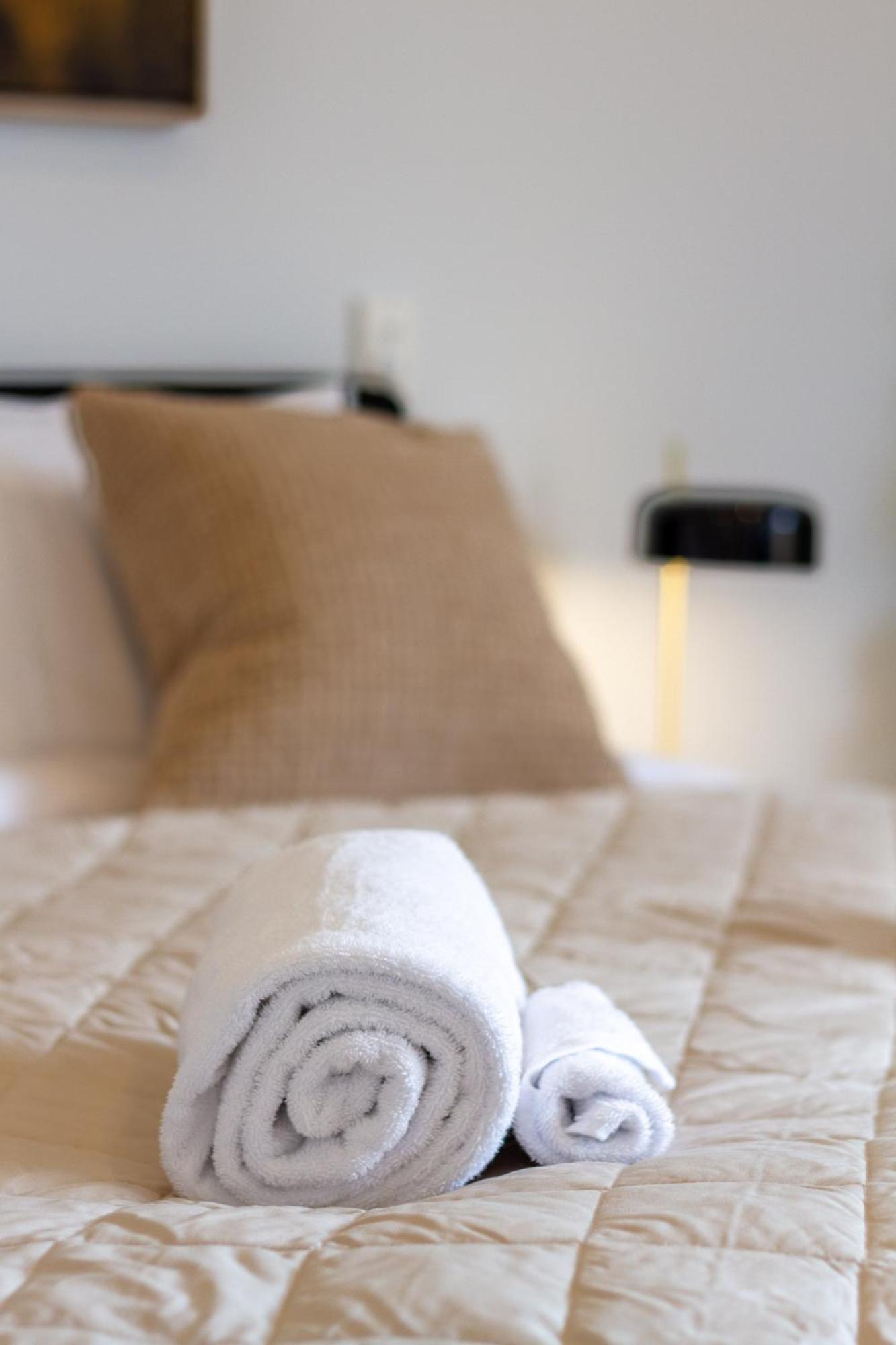 Single Level Studio, Cbd Escape: King Bed Christchurch Extérieur photo